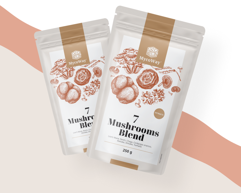 Extracte naturale cu concentrație ridicată